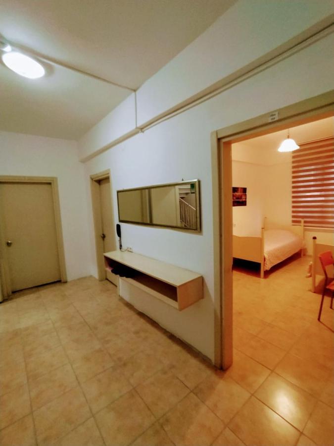 Ipek Pansiyon & Hostel Rize Ngoại thất bức ảnh